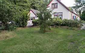 B&B Altijd Welkom